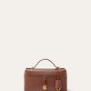 Zusatztasche L23
