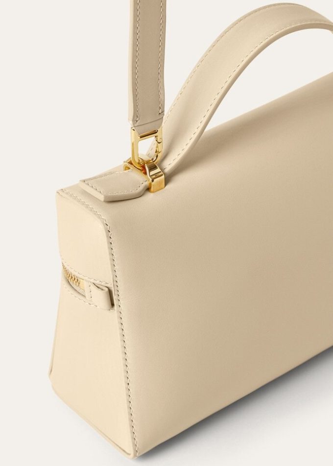 Zusatztasche L23
