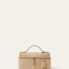 Zusatztasche L23
