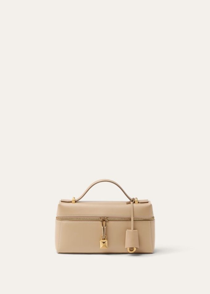 Zusatztasche L23