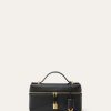Zusatztasche L23