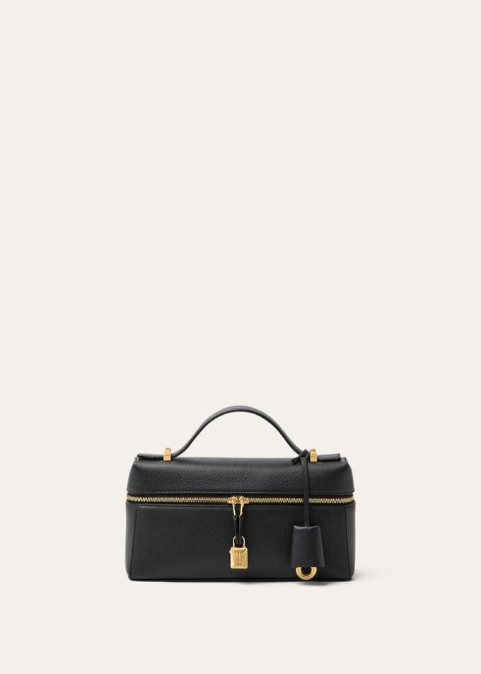 Zusatztasche L23