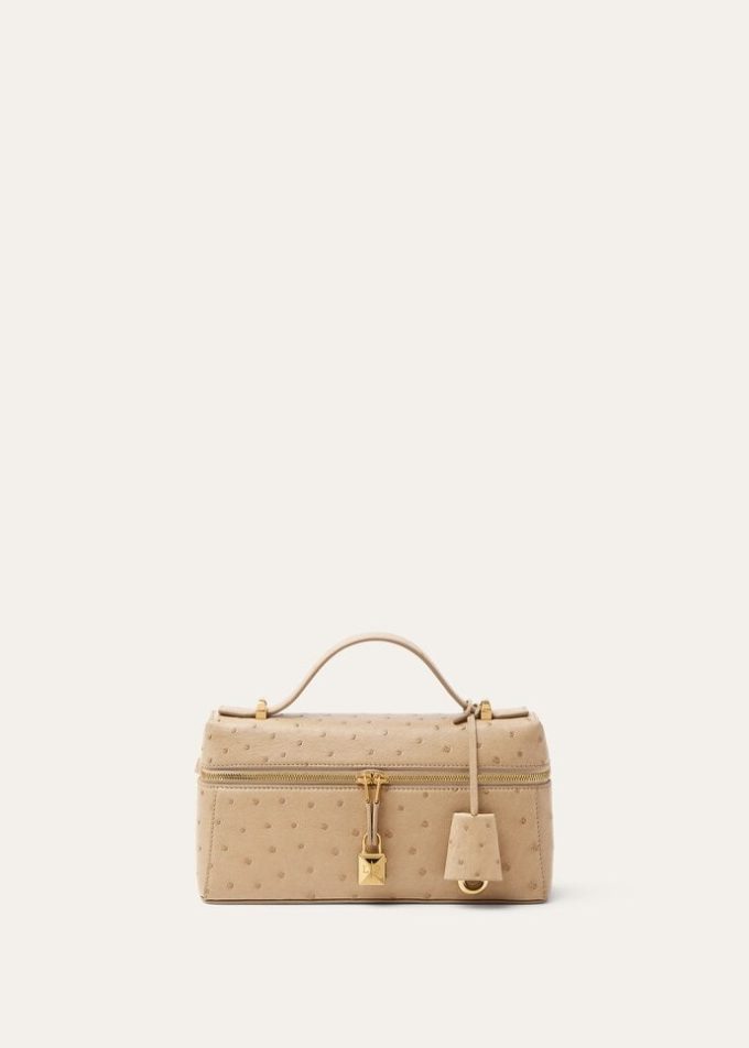Zusatztasche L23