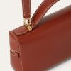 Zusatztasche L23