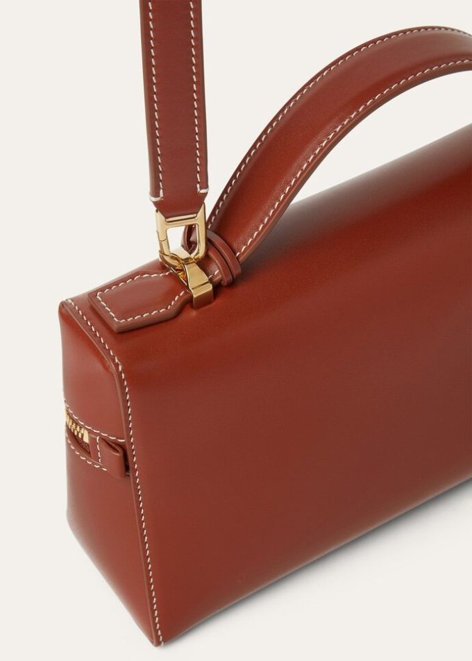 Zusatztasche L23