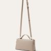 Zusatztasche L23