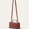 Zusatztasche L23