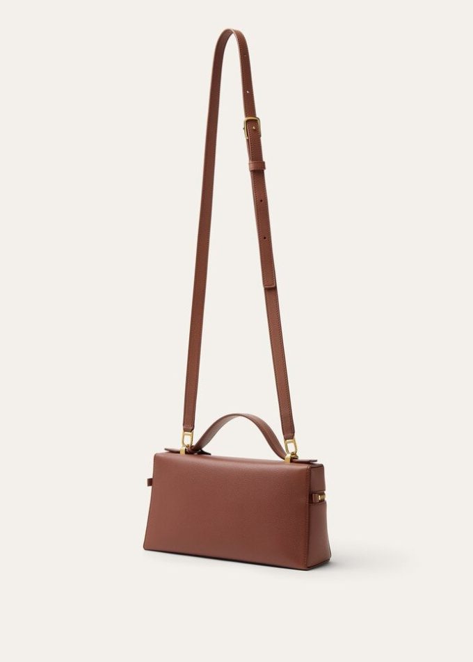 Zusatztasche L23