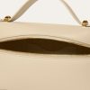 Zusatztasche L23
