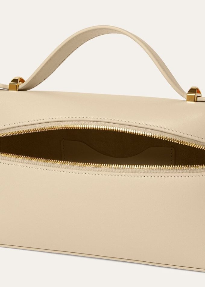 Zusatztasche L23