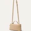 Zusatztasche L23