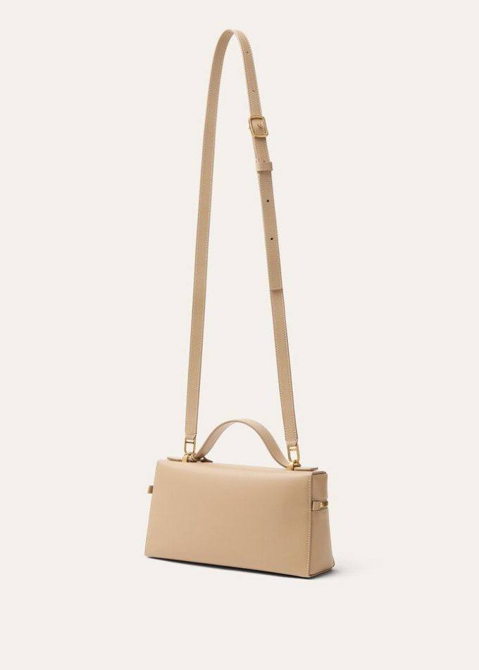 Zusatztasche L23