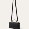 Zusatztasche L23