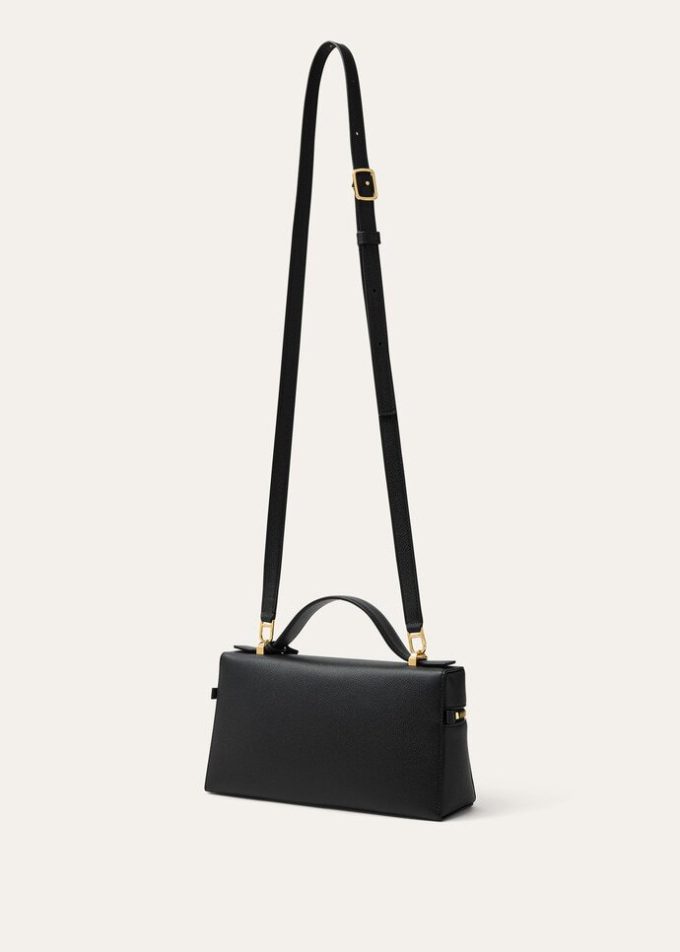 Zusatztasche L23
