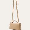 Zusatztasche L23
