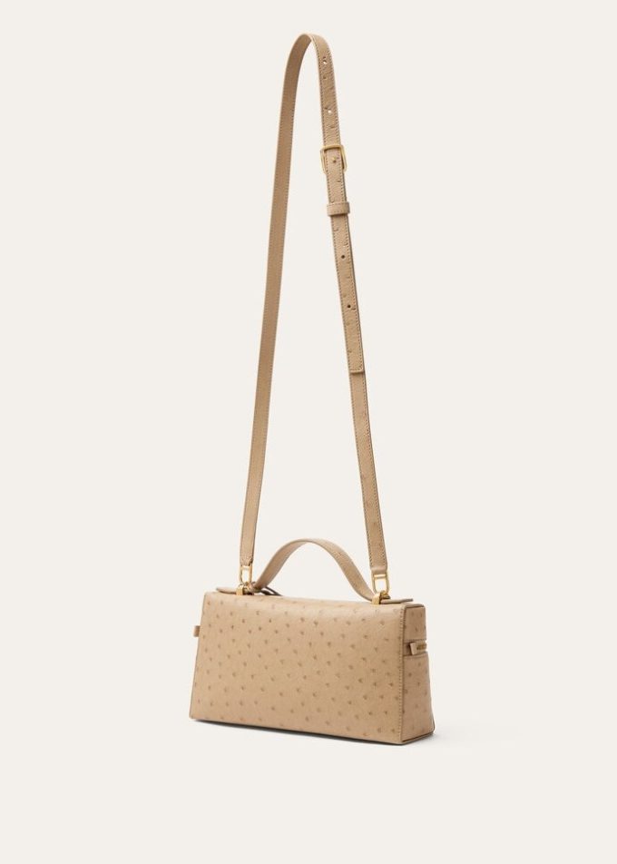 Zusatztasche L23
