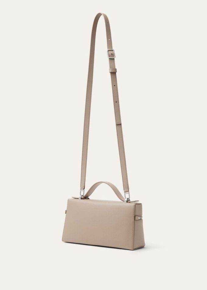 Zusatztasche L23