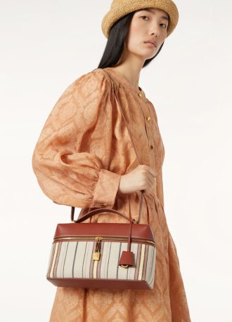 Zusatztasche L27
