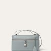 Zusatztasche L27