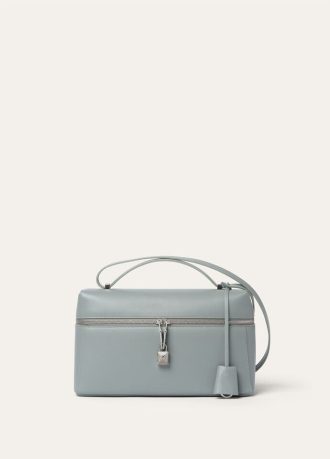 Zusatztasche L27