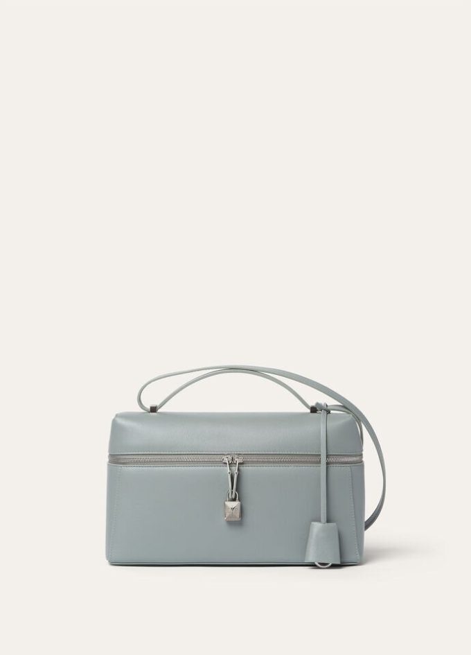Zusatztasche L27