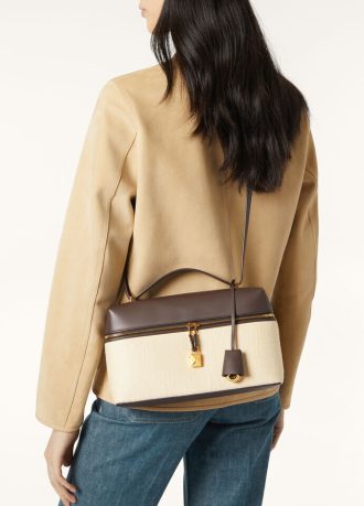 Zusatztasche L27