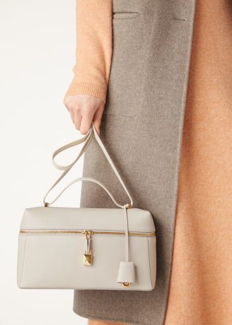 Zusatztasche L27