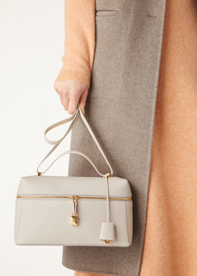 Zusatztasche L27