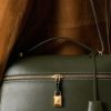 Zusatztasche L27