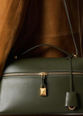 Zusatztasche L27