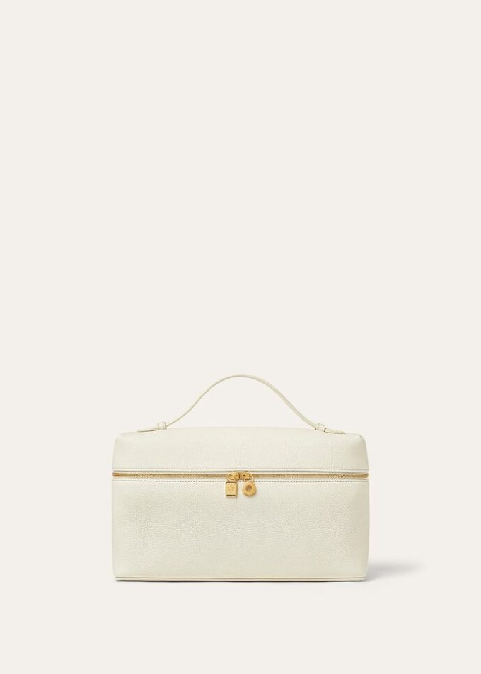 Zusatztasche L27