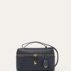 Zusatztasche L27
