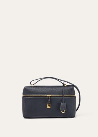 Zusatztasche L27