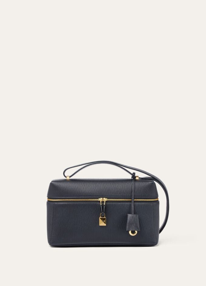 Zusatztasche L27