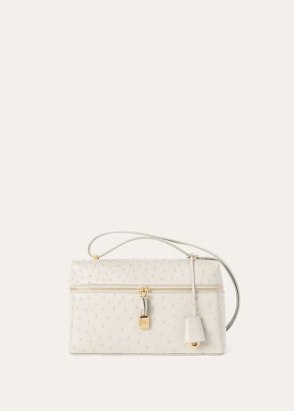 Zusatztasche L27