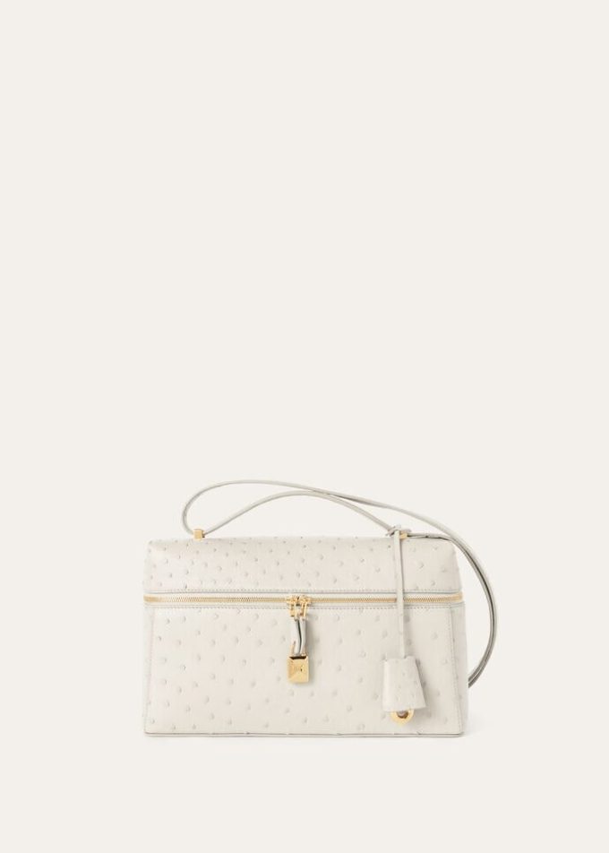 Zusatztasche L27