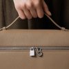 Zusatztasche L27