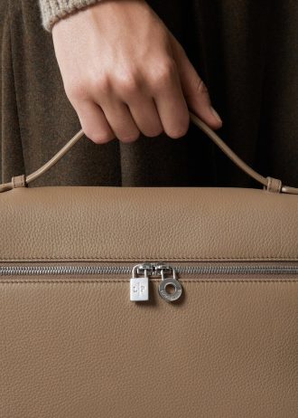 Zusatztasche L27