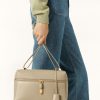 Zusatztasche L27