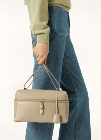 Zusatztasche L27