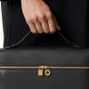 Zusatztasche L27