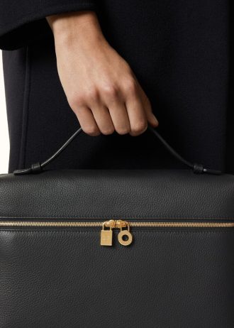 Zusatztasche L27