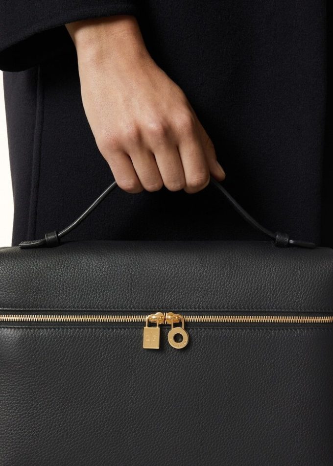 Zusatztasche L27