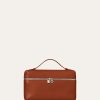 Zusatztasche L27