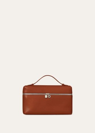 Zusatztasche L27