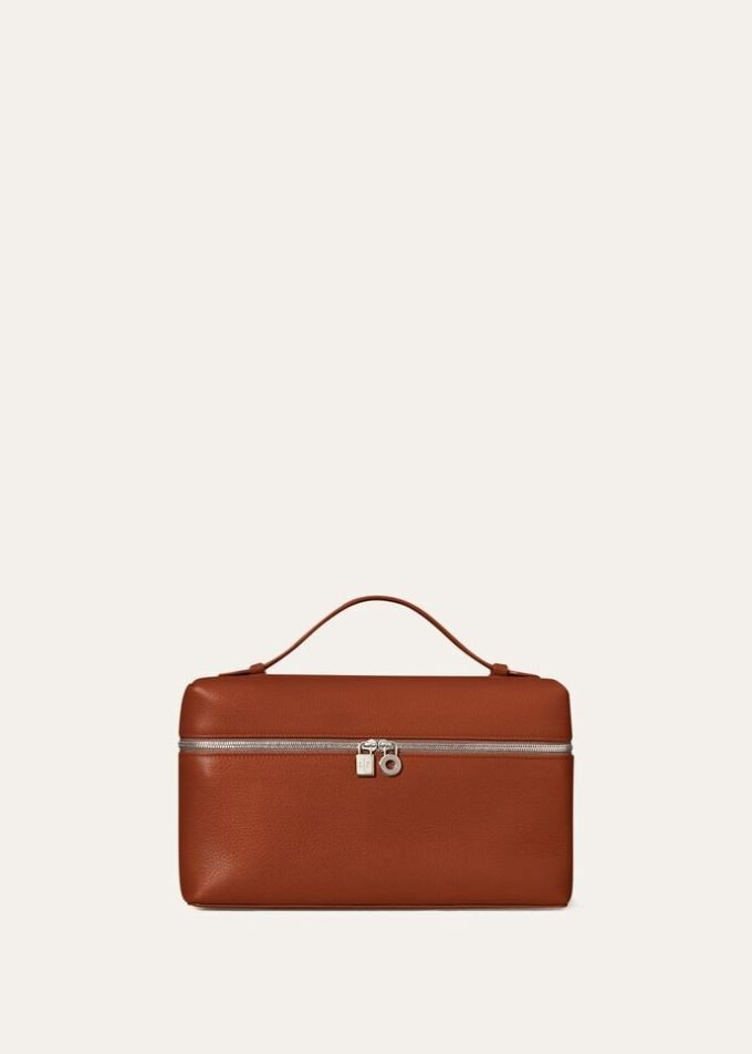 Zusatztasche L27