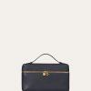 Zusatztasche L27