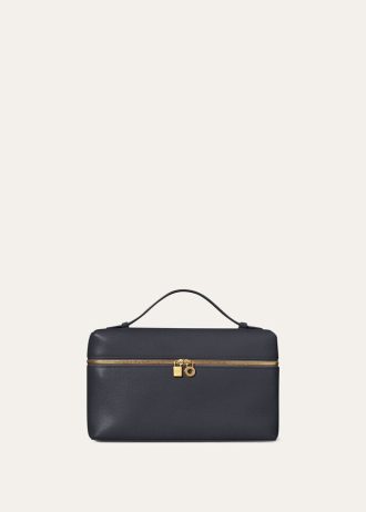 Zusatztasche L27