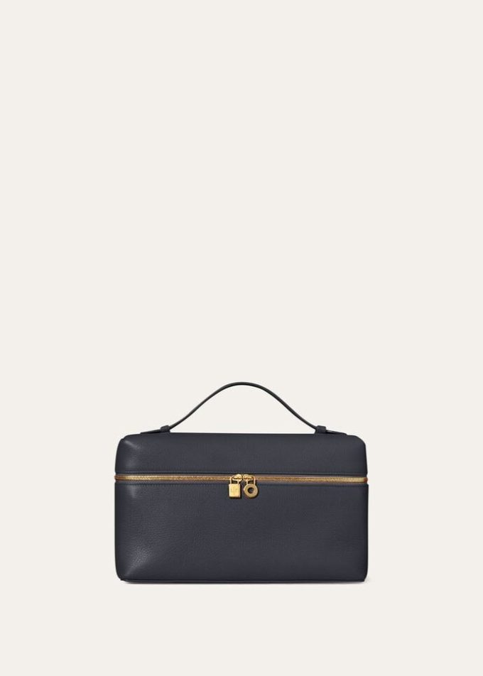 Zusatztasche L27