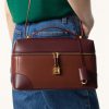 Zusatztasche L27